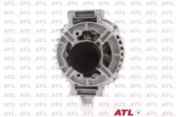 atlautotechnik-l43910